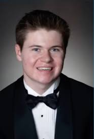 Screen Shot 2022-03-30 at 9.43.17 AM.png