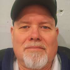 What Color Do You Think We Should Paint The Spud Truck?