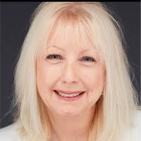 Angie Webber Goldsby