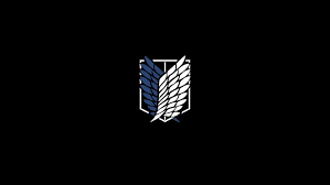Maybe you would like to learn more about one of these? Legion De Exploracion Hd Fondos De Pantalla Descarga Gratuita Wallpaperbetter