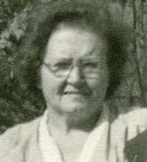 Orlando, West Virginia: Fish Stories