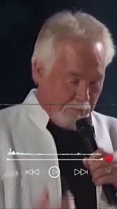 When Dolly Parton loves