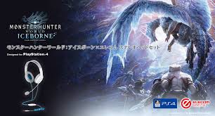 For items shipping to the united states, visit pokemoncenter.com. ãƒ¢ãƒ³ã‚¹ã‚¿ãƒ¼ãƒãƒ³ã‚¿ãƒ¼ãƒ¯ãƒ¼ãƒ«ãƒ‰ ã‚¢ã‚¤ã‚¹ãƒœãƒ¼ãƒ³ ãƒ˜ãƒƒãƒ‰ã‚»ãƒƒãƒˆ Hs Mhw03wh