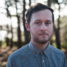 Artists in residence