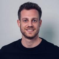 80+ "Tim Barth" profiles