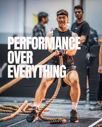Some suggestions to help you perform better than ever 💪🏼 Whats your next  race, competition or goal? #performance #trainhard #recovery #strength  #performancebasedtraining