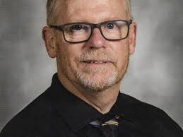 Radnor High's Ed Ruby selected for elite Harvard teaching workshop