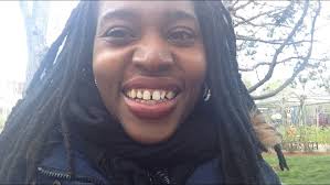 There is nothing wrong with you if you struggle with fear and anxiety., It  is just something that you’re working through., There is not a human alive  who is not working through something., For some ...