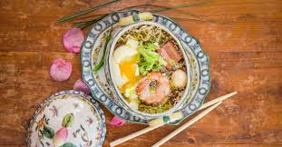 We did not find results for: Ramen 4 Dummies Sorelle Passera