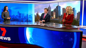 The age has the latest local news on melbourne, victoria. 7news Melbourne On Twitter Thanks For Watching 7news Melbourne Tonight With Mikeamor7 Jacquifelgate And Melinasarris7 7news