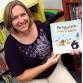 Thursday Storytime with Aunty Chelsea event image