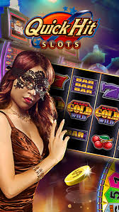 Win big in slots, bingo, blackjack, roulette, poker, and more! Quick Hit Free Casino Slots 2 5 22 Apk Download Android Casino Games