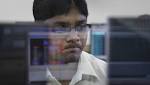 Podcast Sensex cracks over points;