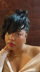 I know your birthday is not till tomorrow, but I wanted to be the first one  to wish you a happy birthday my beautiful sister I miss you so much and I