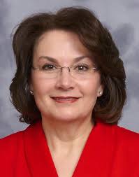 Douglas County Commissioner candidate Q&A