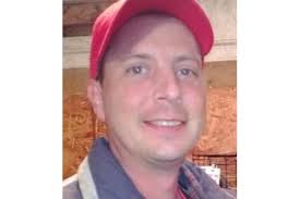 Jeffrey Whitaker Obituary (2016)