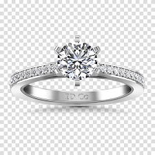 Wedding rings vector linear icon isolated on transparent background, wedding rings transparency concept can be used for web and mo. Wedding Ring Silver Engagement Ring Princess Cut Diamond Jewellery Diamond Cut Gold Black Diamond Ring Transparent Background Png Clipart Hiclipart