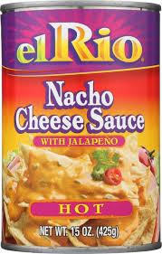 — pay for your order. Hot Nacho Cheese Sauce World Finer Foods