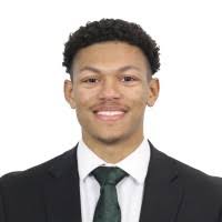 1800+ "~melvin" profiles