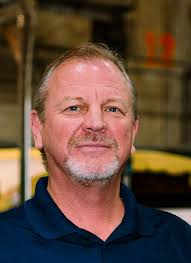 About Steel Manufacurting