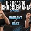 More images for paige vanzant bare knuckle » 3