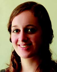 Systems biology of the microvasculature