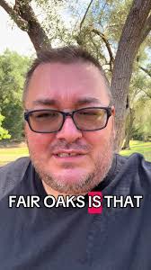 Leggett Elementary School Clc