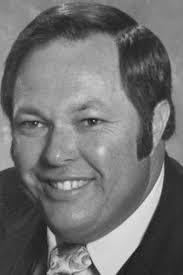 Lompoc neighbors: Recently published obituaries