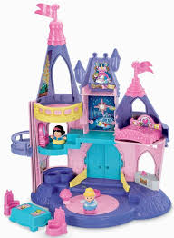 Birthday Educational Toys For 1 Year Old Best Toys For 1 Year Old Girls Gifts For Any Occasion Toddler Christmas Gifts Toddler Girl Gifts Christmas Girl