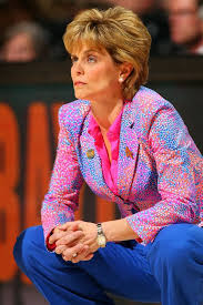 Favorite kim mulkey quote : Mulkey Drone Fest