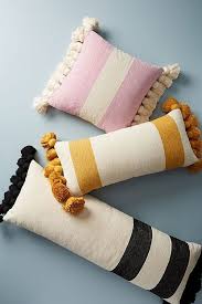 Trending Interior Awesome Trending Decorative Pillow Cojines Decoracion De Cojines Como Hacer Cojines Decorativos