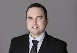 Darren Handschuh's email & phone