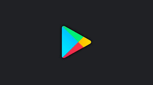 Airpods pro deal at amazon: Google Play Store Can T Find It On Your Device Here S What To Do Tech News And Discoveries Henri Le Chart Noir