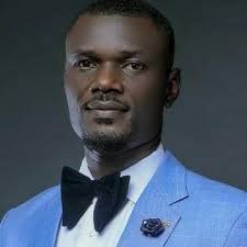 Happy Birthday to a cerebral Medical Practitioner, Dr. John Egbe A man of  great impact and leadership prowess. A multi-talented Medical Doctor who  has impacted