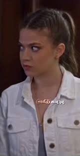 Adela Afla Ca E Fata Lui Paul