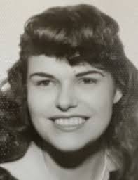 Marge Gentry Obituary