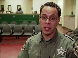 Lockup (TV Series 2005– )