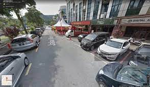 The best deals, only from ambank. Wangsa Delima Wangsa Maju Wangsa Delima 6 Seksyen 5 Wangsa Maju Wangsa Maju Kuala Lumpur 1528 Sqft Commercial Properties For Sale By Brackson Loh Rm 1 180 000 28672876