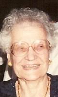 Selma Moore Obituary (2011)