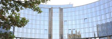 Unternehmen Deutsche Factoring Bank