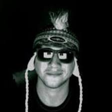 Stream Chris Fabris music