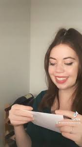 A little flashback to every gift exchange ever. Have fun. #givingszn  #tiktok #giftexchange #christmasflashback #xmasgifts