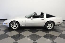 Image result for Silver Mist 1996 Sebring