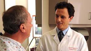 There will be a lot of information to think about before discussing care alternatives with medical doctors. Screening For Prostate Cancer Are Psa Tests Reliable Uchicago Medicine
