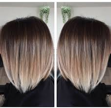 7ca9f38bf50fd67ffed6644dd55dbaf7 Jpg 750 734 Blonde Ombre Short Hair Ombre Hair Blonde Hair Styles