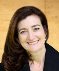 2024 Annual Report And Newsletter