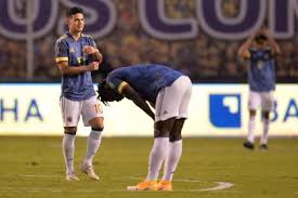 3 de julio de 2021. Qualifiers For Qatar 2022 Calendar For Colombia In 2021 Where To Recover Lost Points Vs Ecuador And Uruguay Colombia Selection Archyde