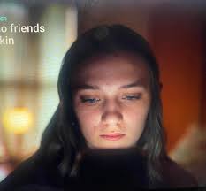 Reality TV couple announces divorce after four years of marriage