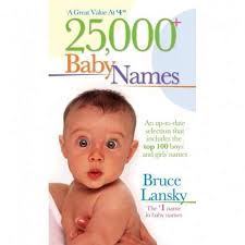 Check spelling or type a new query. Free Download Download Hot Kambi Kadha Vellamma Car Wallpaper 650x650 For Your Desktop Mobile Tablet Explore 49 Names Of Wallpaper Books Name Wallpapers For Free My Name Wallpaper Your Name Wallpapers