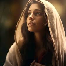 Post 23: Mary's Boy Child** *Writer: Jester Hairston* # 🌟 *Main Theme of  Hymn:* "Mary's Boy Child" In this post, let's explore the heartwarming hymn  "Mary's Boy Child." This hymn beautifully